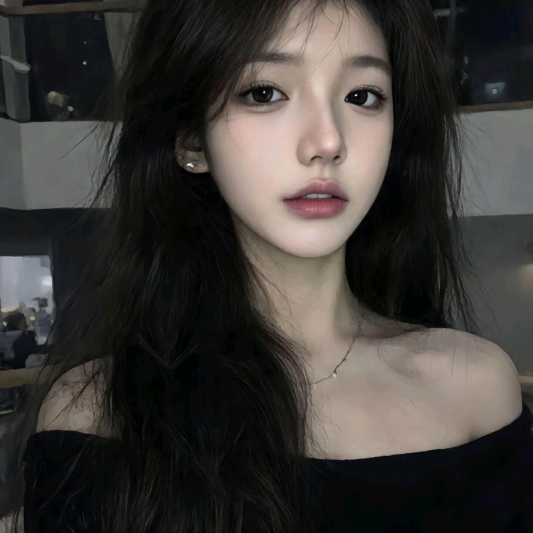 小小王百货