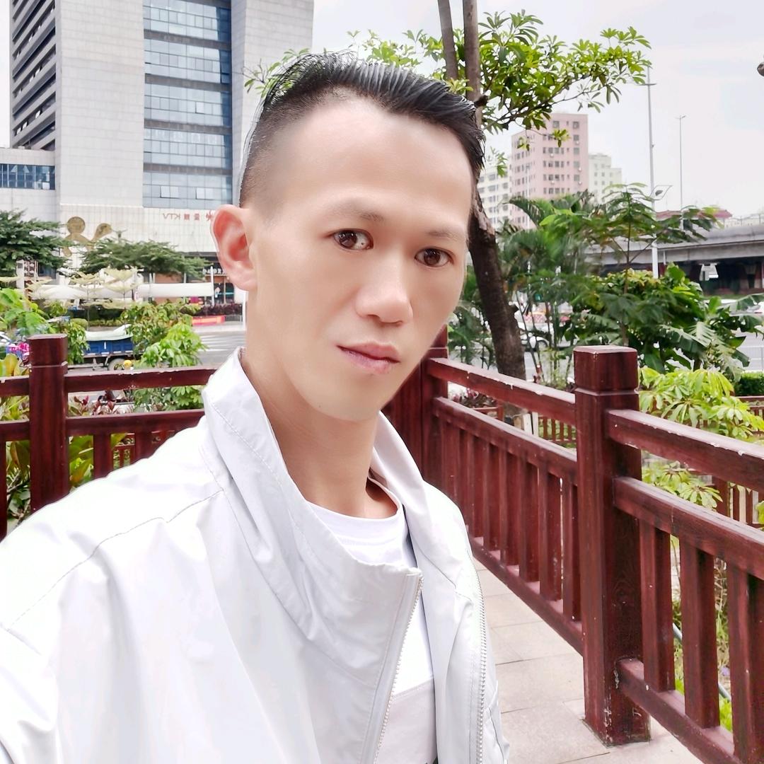 劉發財🐇