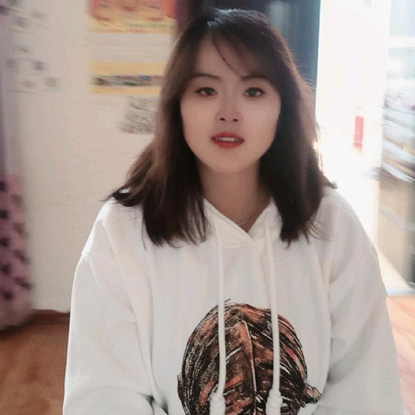 桃子