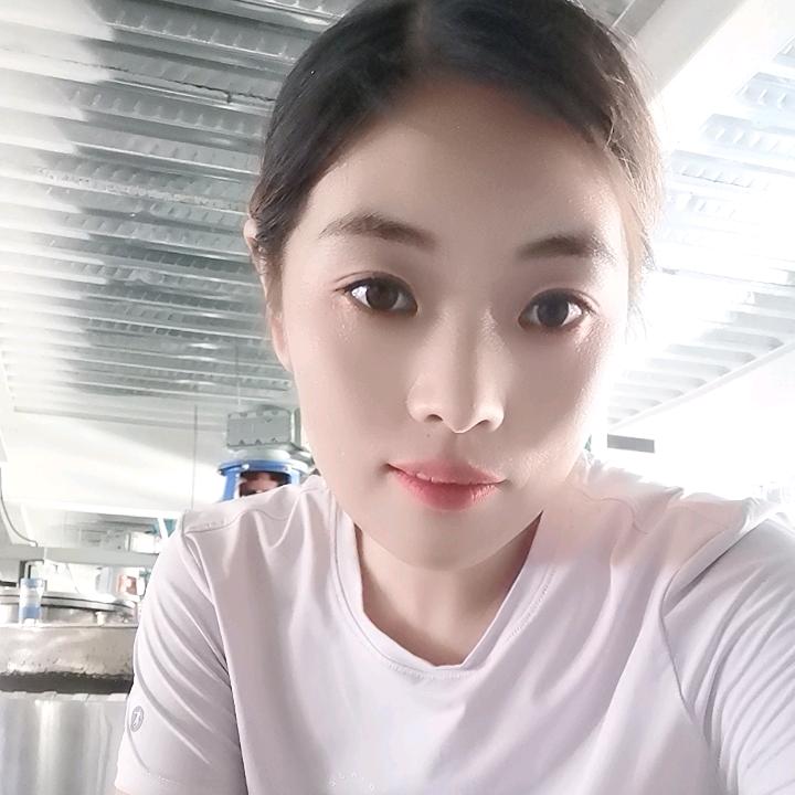 稻草人