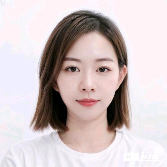 ✨💞不忘初心💞🍃
