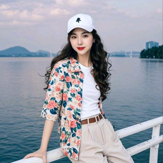 甜甜🌹💘💕❤