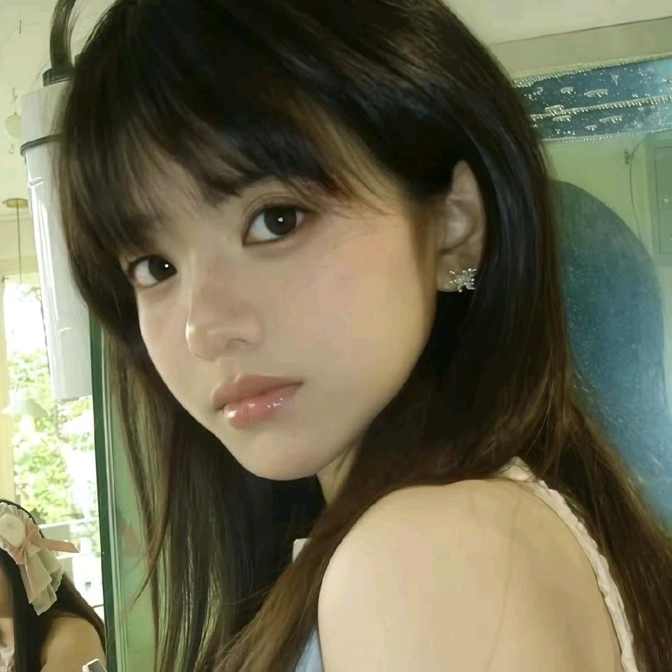 YY.