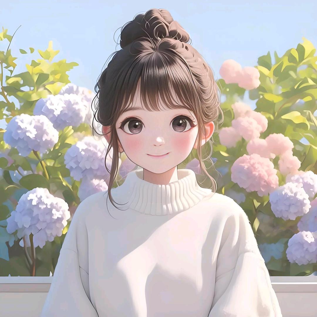 🌴青柠檬檬哒✨