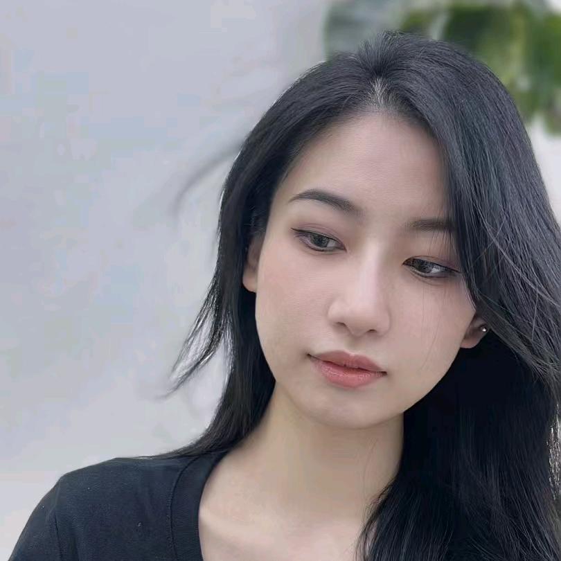 美美