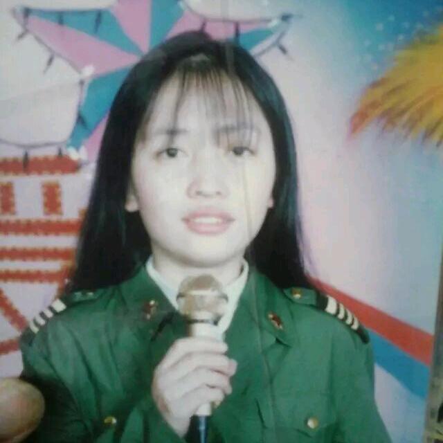 澤