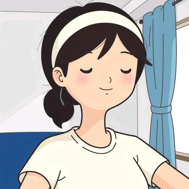 烟盏雨