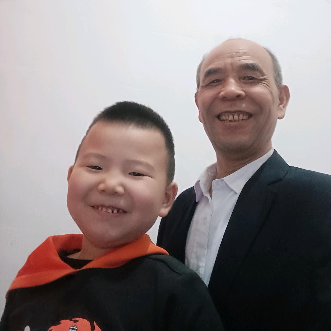 未来更好戏迷