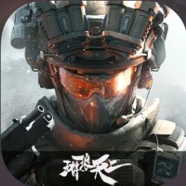 AJ俱乐部三角洲行动