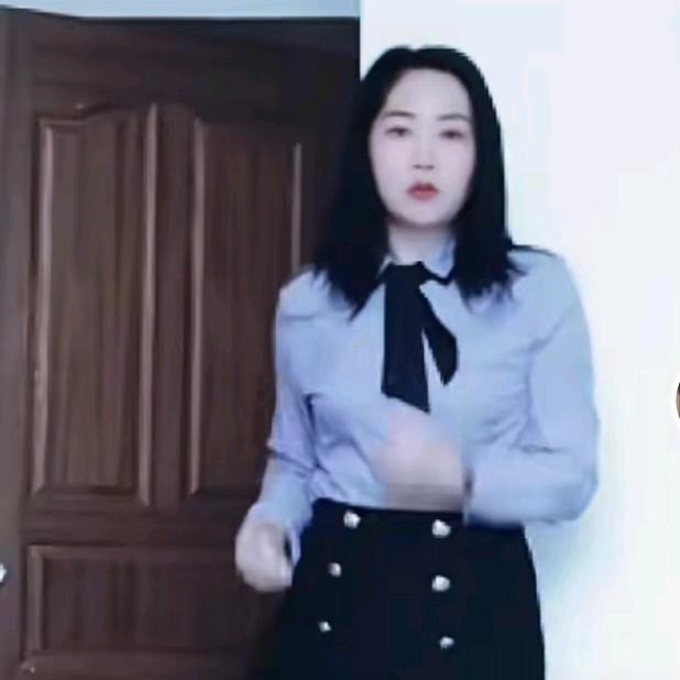 冷漠