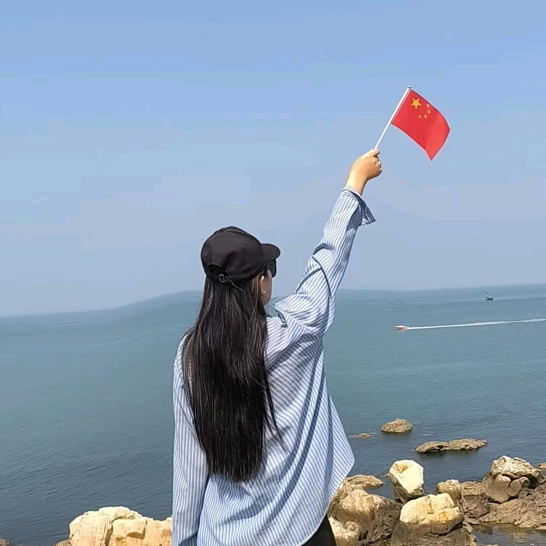 过往❤️