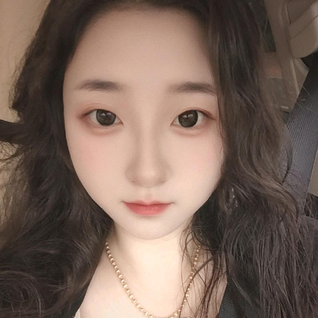 迎丶