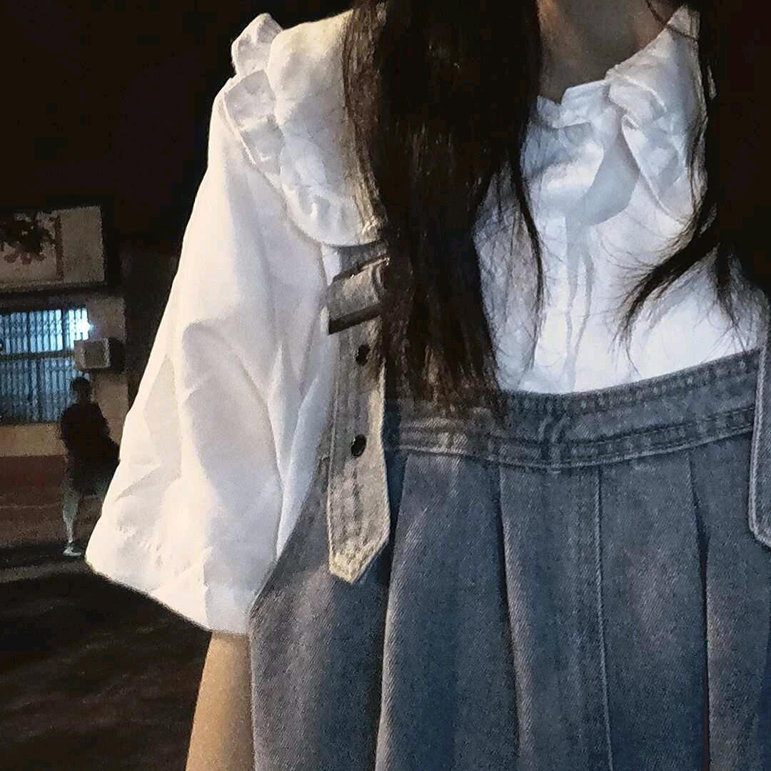 高冷古月