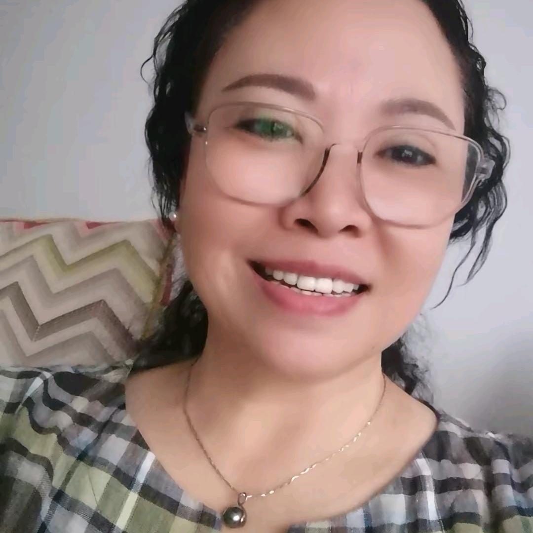 🐟云胡不喜？🐟