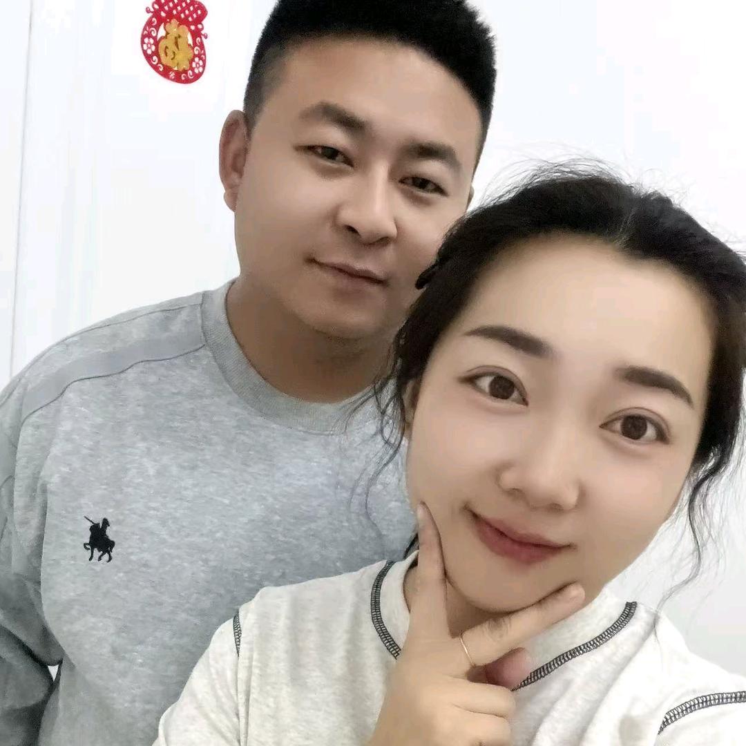 LIshuang