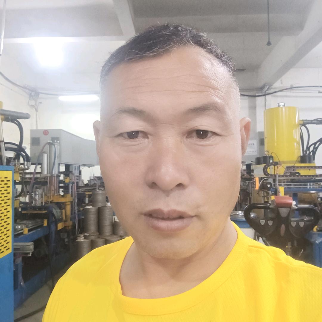 我是单身爸爸。