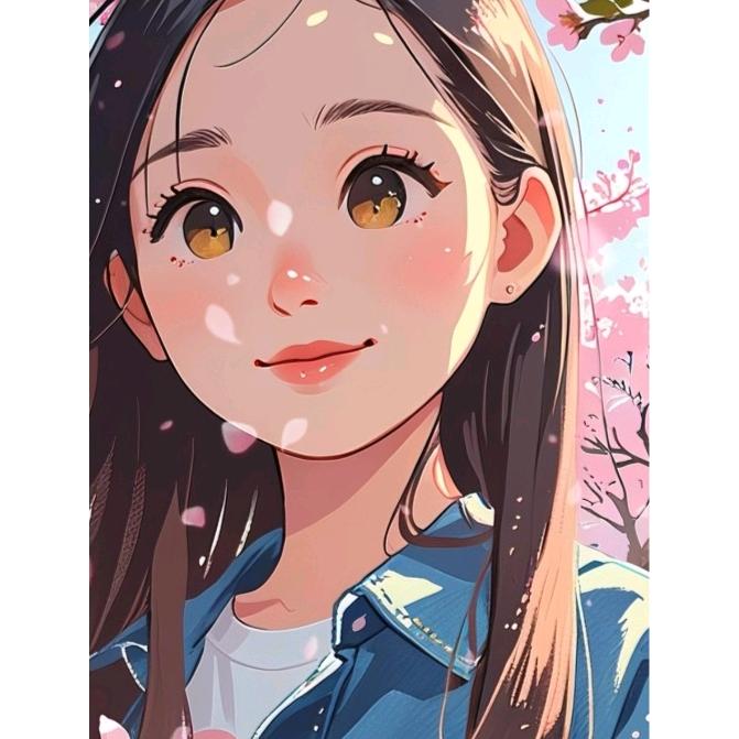 二宝麻麻🍀