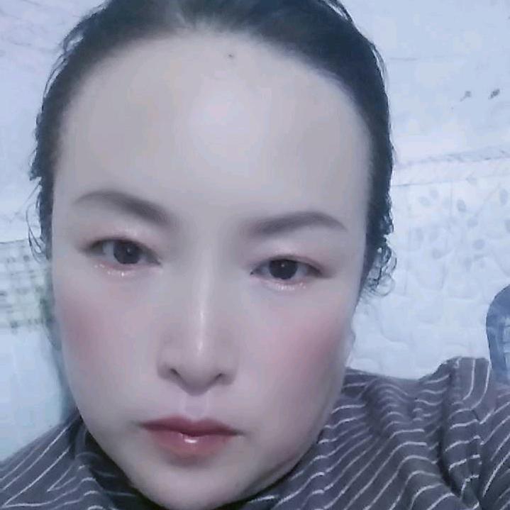 丰宜镇商贸中心