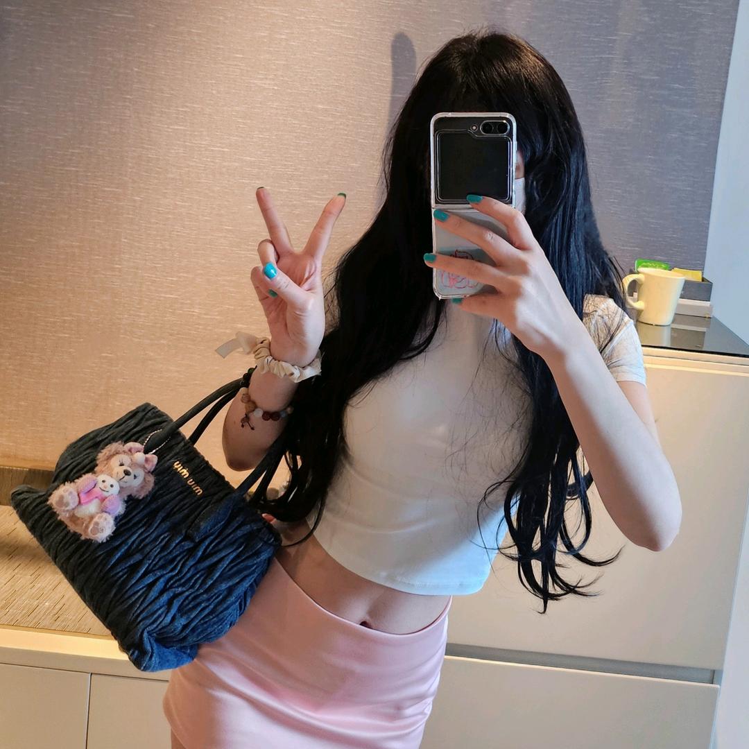 入目奢侈品