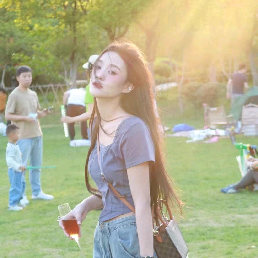 格格麻麻