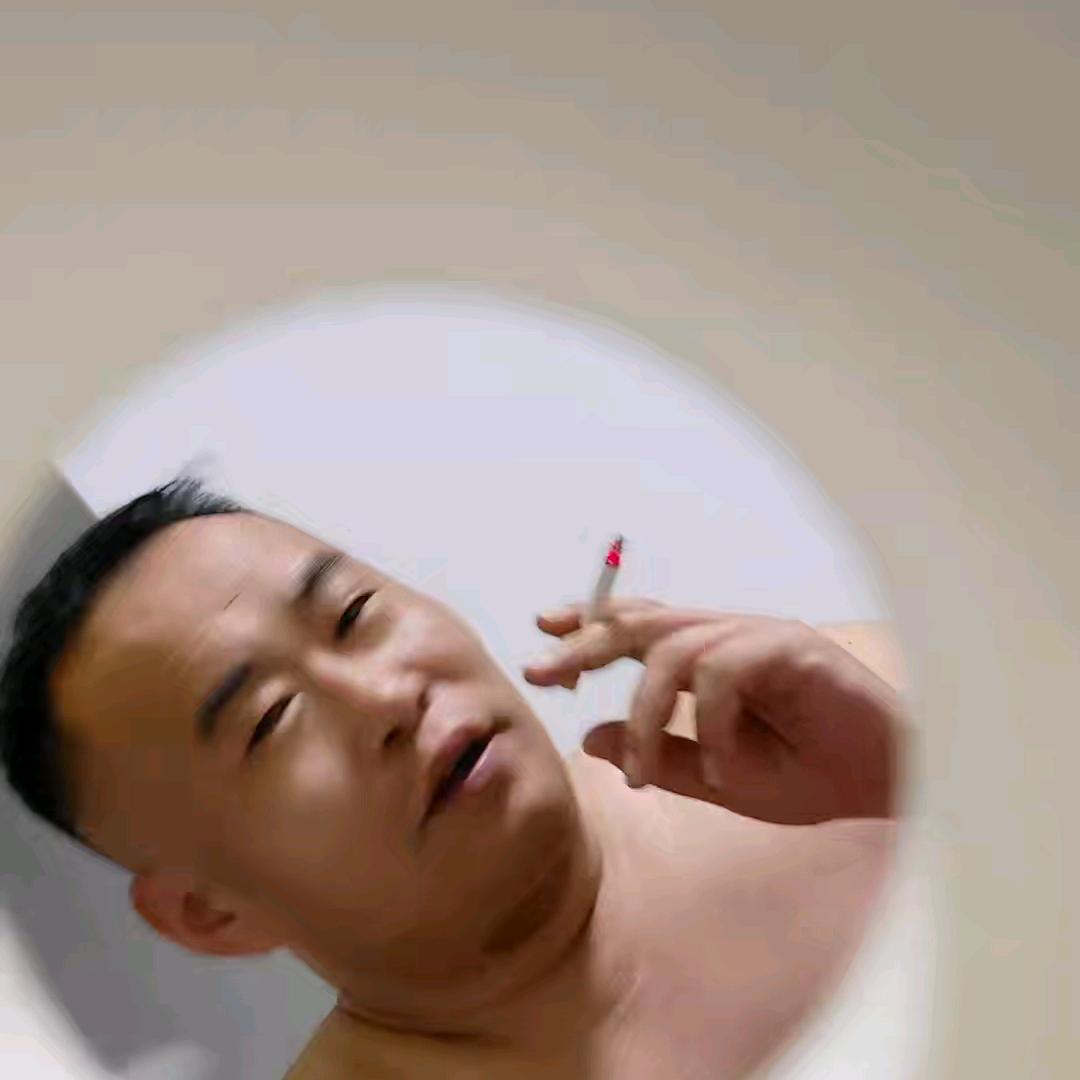 🇨🇳中国（北京）王海滨