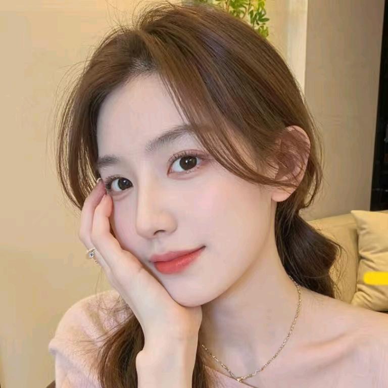 丽岚百货
