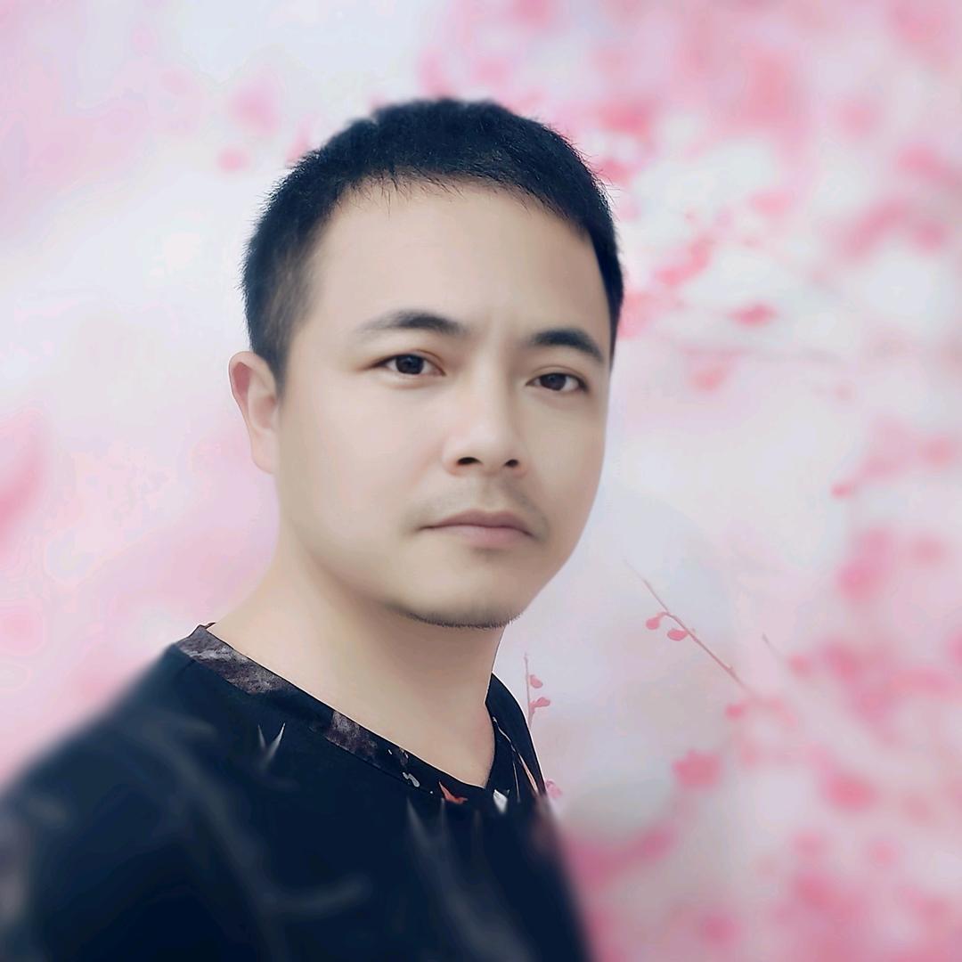 红尘（首播2）