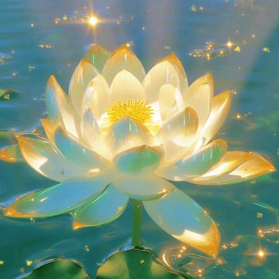 景多鑫🌞