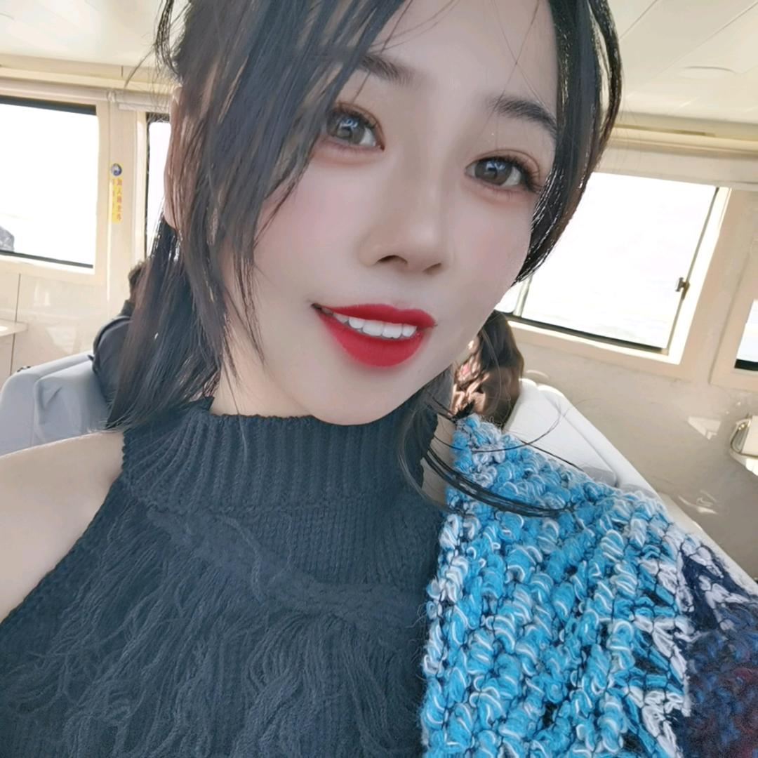 陈小妞