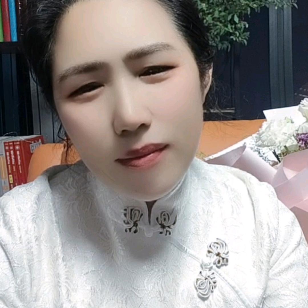 青柠茶