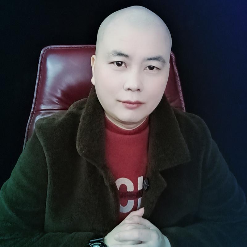古月天（电吹管）