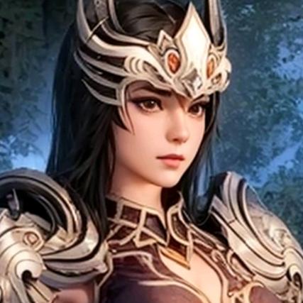 丝路传说金科诚