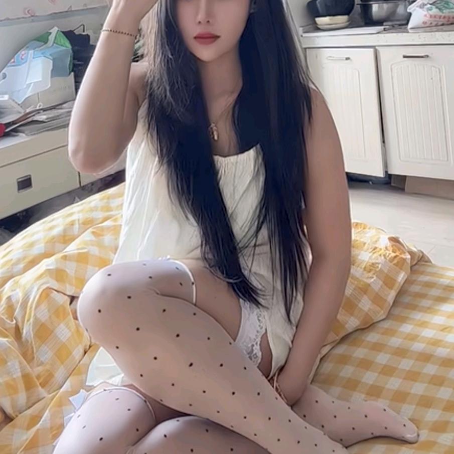 虹姐（私徊）