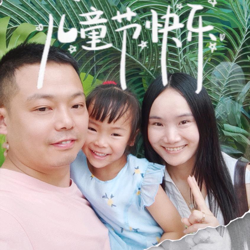 窜稀是屎的自由，便秘是大肠的挽留