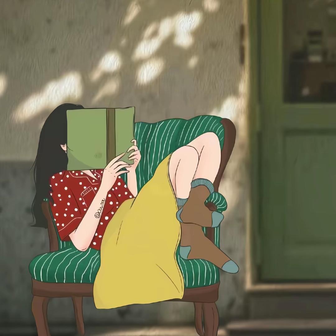 ℳ๓༩余ཽ灬༩ོ༽🍂