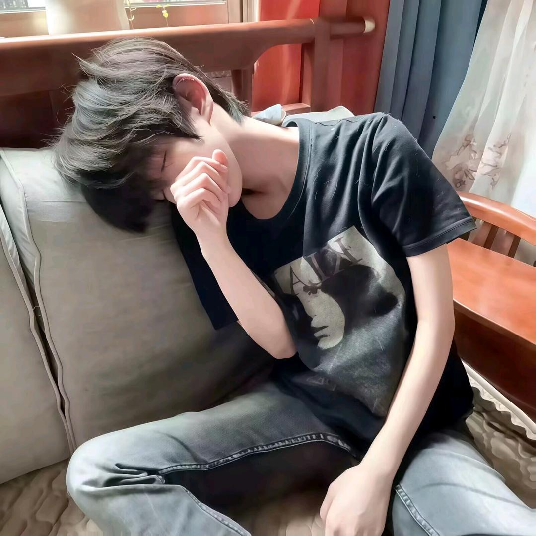 熙熙控