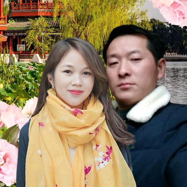 💞月🦋畔⋆᭄花🦋影এ᭄²⁰²5💞