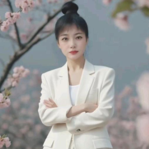 思念