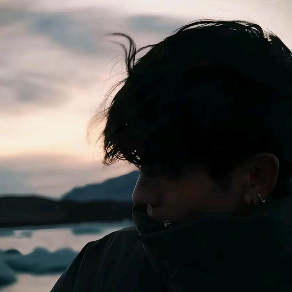 花卷比馒头好吃