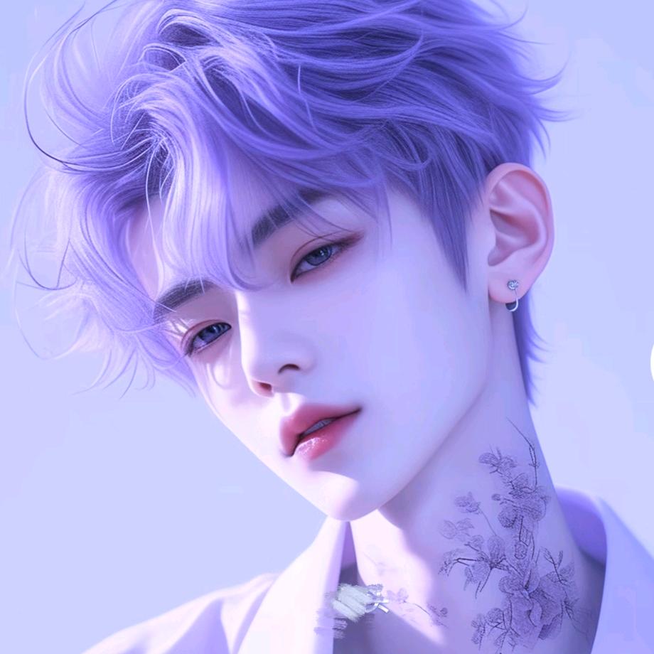 ღ᭄ꦿ꯭浅忆প᭄᪲