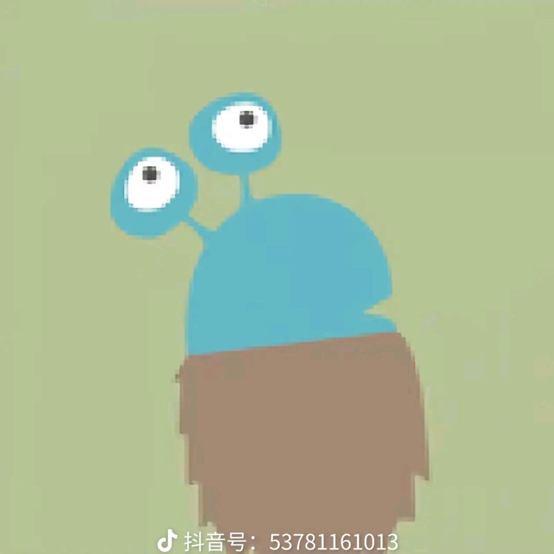 幸运星