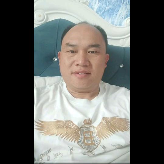 爱得剩我一个人