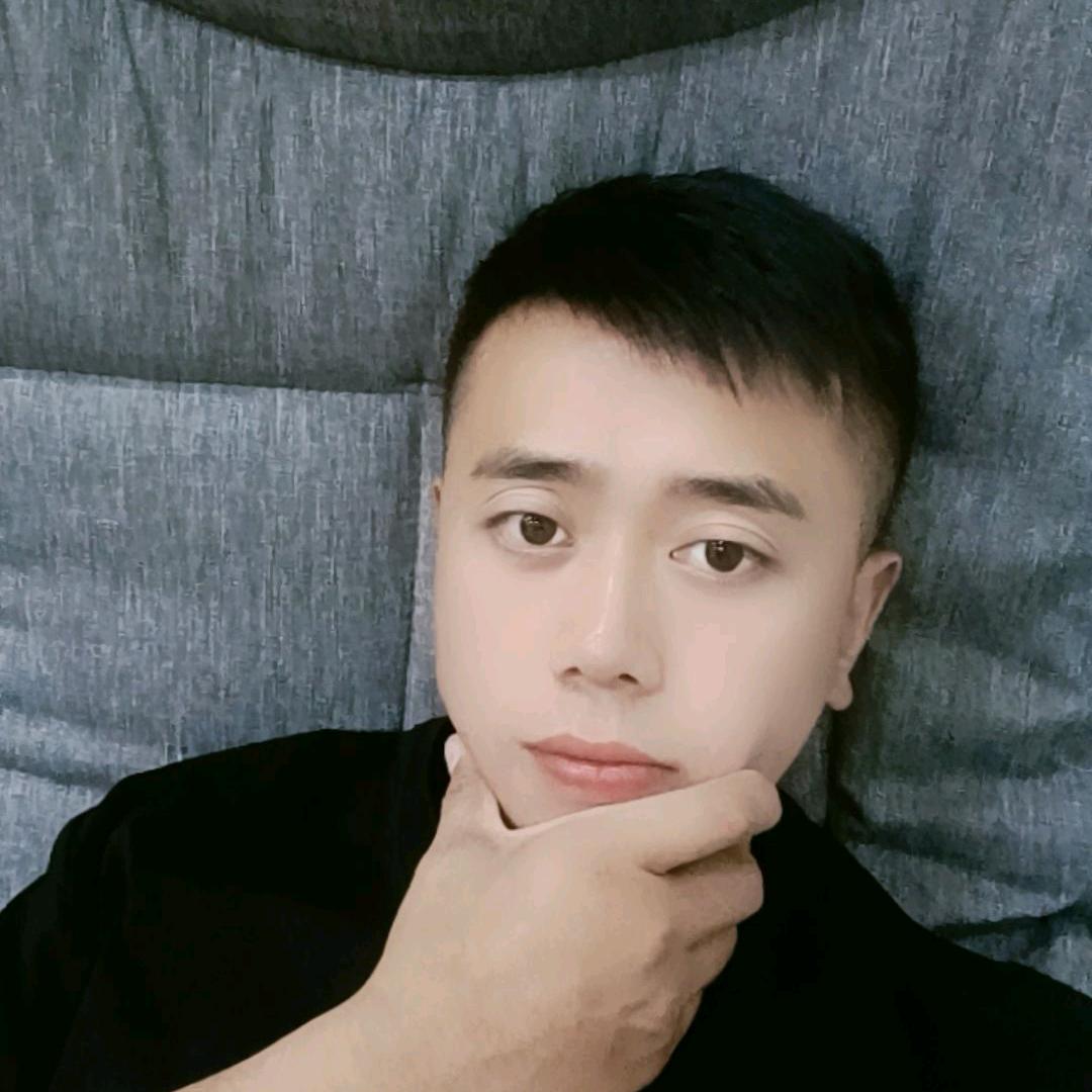 谢辉煌