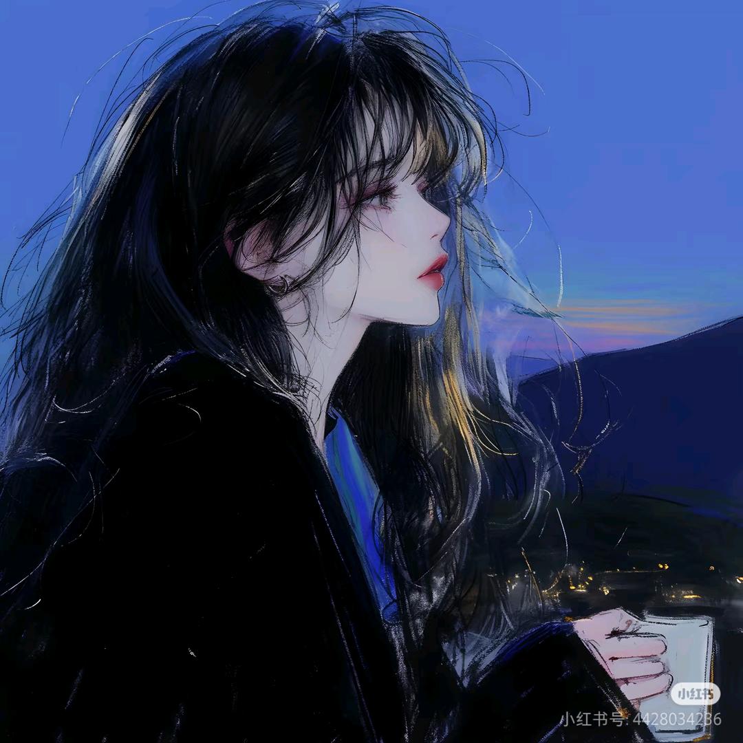 鱼鱼.🍭