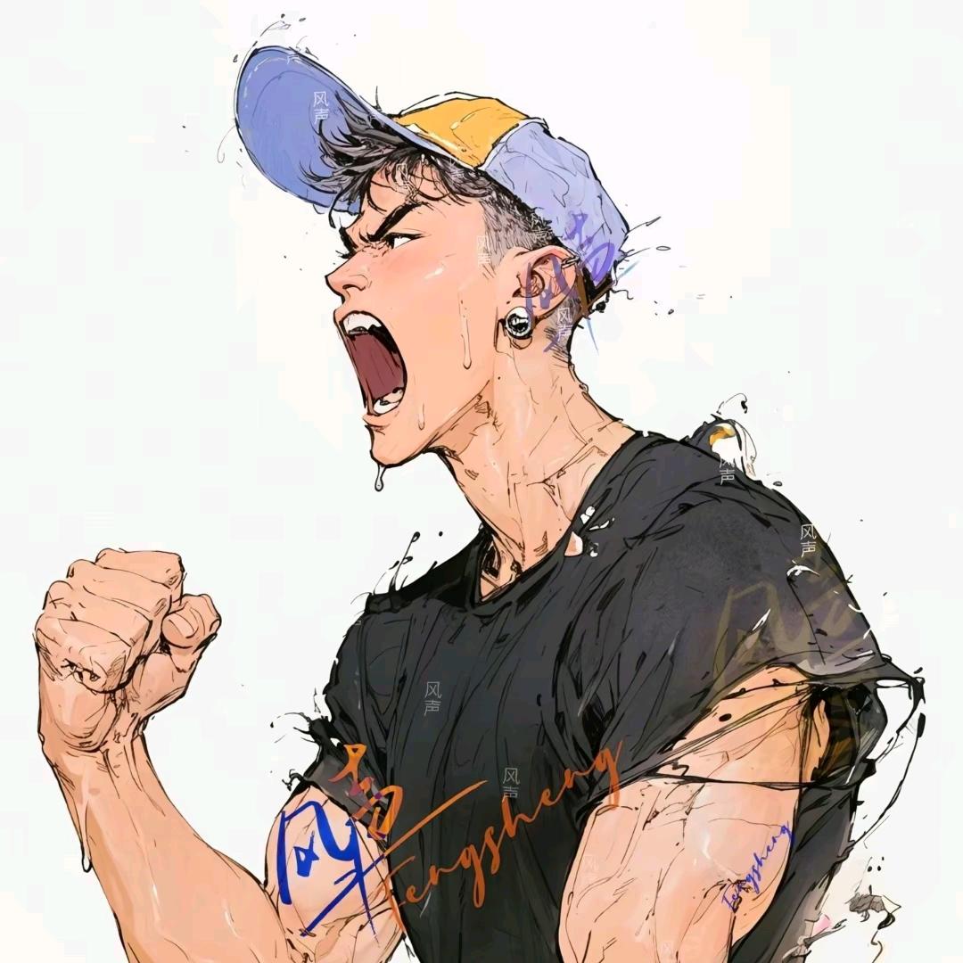 彼岸