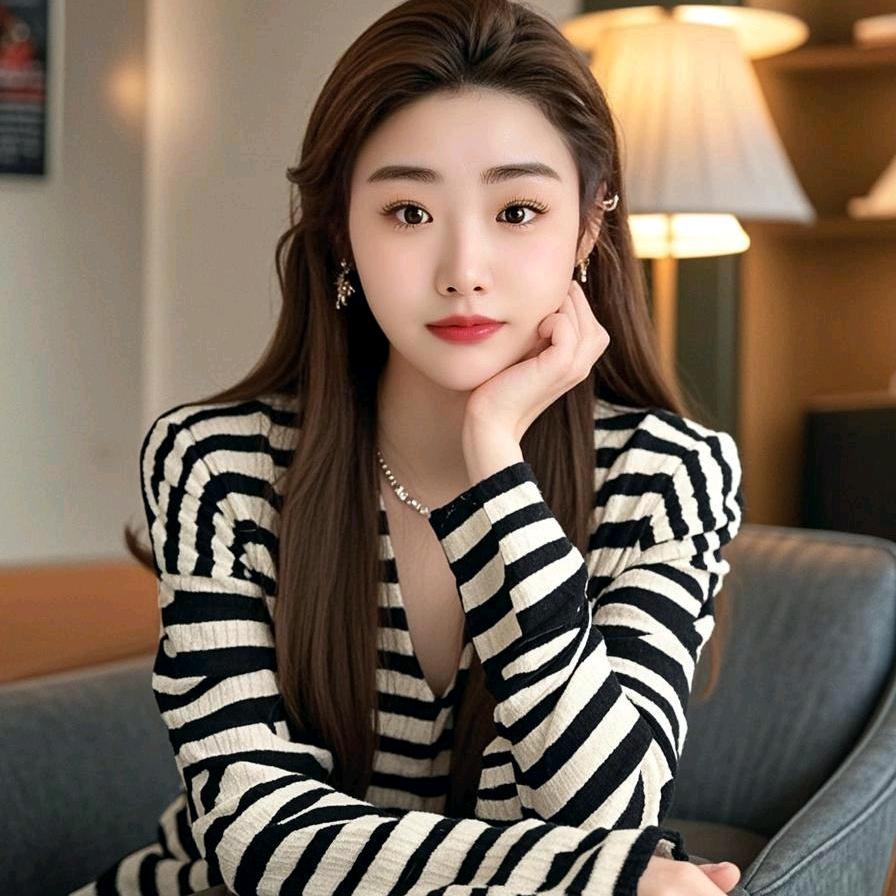 a阿梅