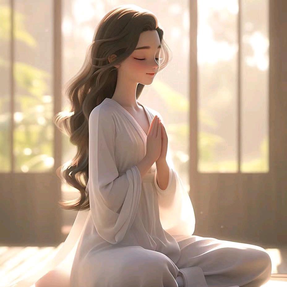 温馨