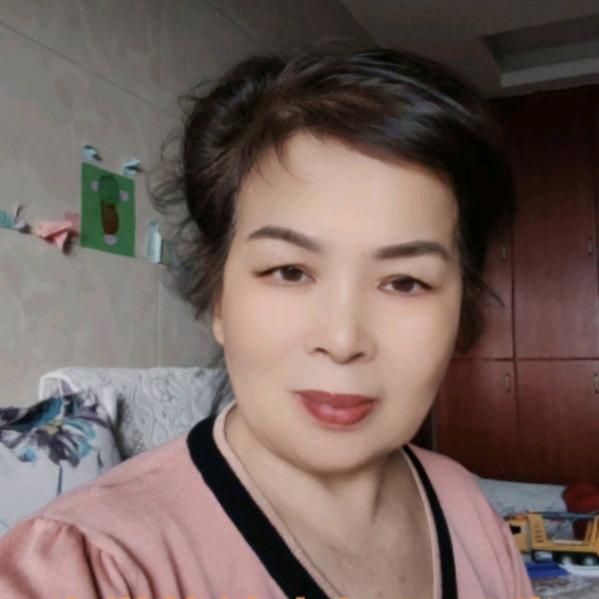 刘凤优选