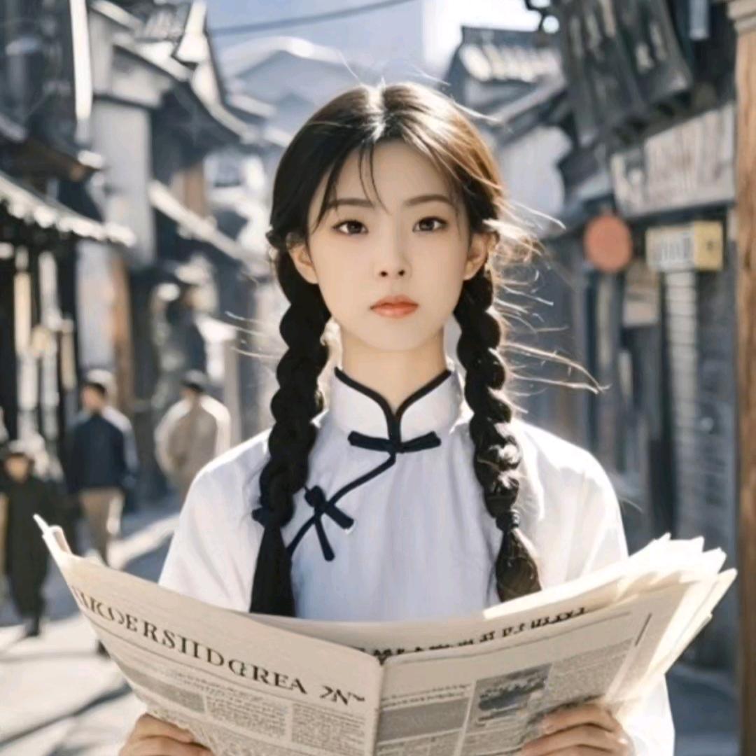 小雨创业说