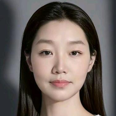 小宝奶奶